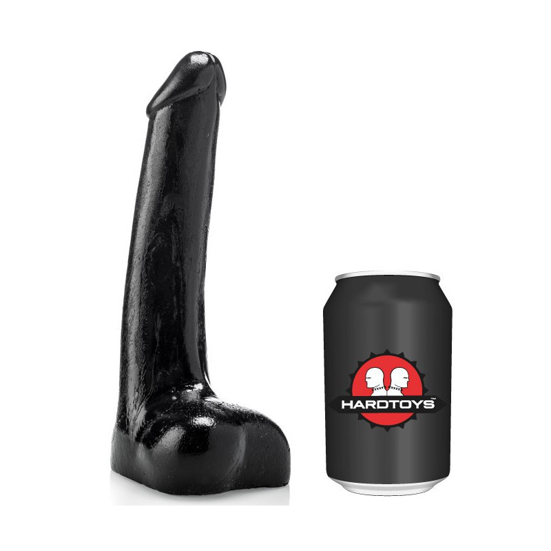 HardToys UR16 16 x 4 cm